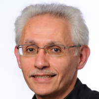 Paul Zeman