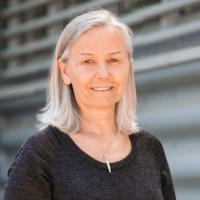 Justyna Kowalewska