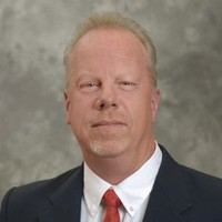 Willis Odom