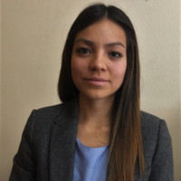 Carolina Coba