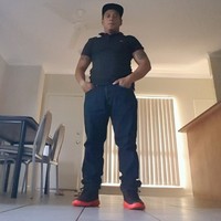 Marlon Chavez