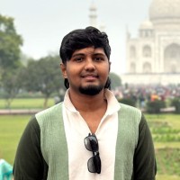 Kumaraguru Manivannan