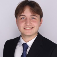 Jack Monnig