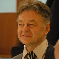 Zarko Ristic