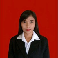 Yulinda Siregar