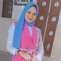 Nagham Khaled