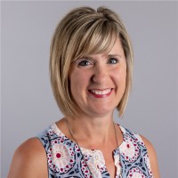 Tricia Bucklin