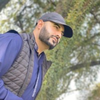Sarfraz Khan