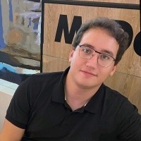 Gonzalo Herranz