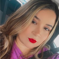 Luana Nemesio