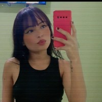 Amanda Andrade
