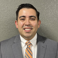 Ricardo Cuevas