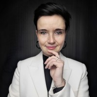 Katarzyna Beczała-Hefner