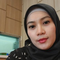 Siti Zarah Eka Putri