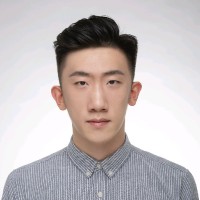 Qiurun (Aaron) Chen