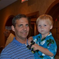 Randy Ragnone