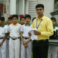 Santosh Jha
