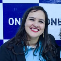 Cristiane Alves