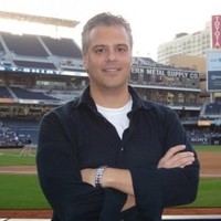 Rich Divirgilio