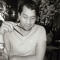 Laurent Mercier