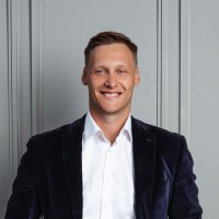 Danielius Palepšaitis