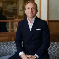 Robert Hållstrand