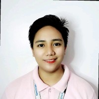 Caryl Jean Manglicmot