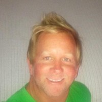 Chris Barton