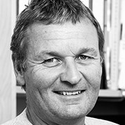 Lars Kragh