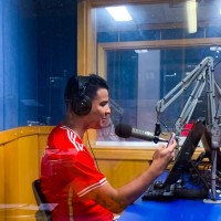 Pedro Bettim