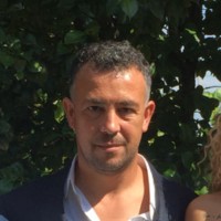 Marco Alves
