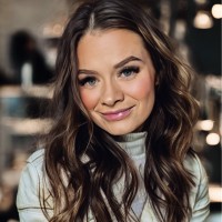 Acacia Wetzstein