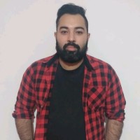Sebastian Rios