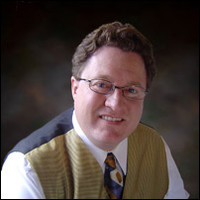Brian Bacon