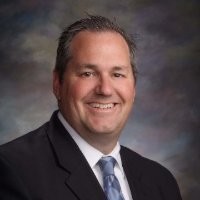 Dean Larson