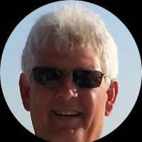 Don Berghammer