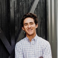 Nicholas Silverman