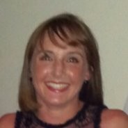 Colette Gill