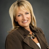 Carrie Eppard