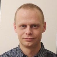 Peter Čelko