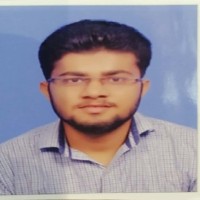 Pratyush Srivastava