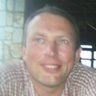 Steffen Leth-Møller