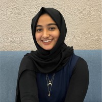 Reema Shaji