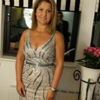 Sissi Gourie
