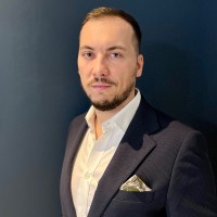 Maciej Łuczyński