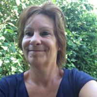 Marjolijn Lenssen