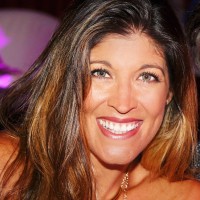 Sara Noheda Cifuentes