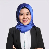 Juliana Aniza