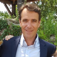 Sebastien Billon