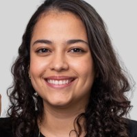 Lais Figueirôa